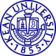 Kean University